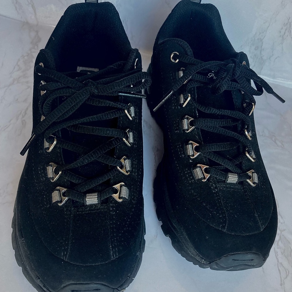 Women’s Skechers Premium Sport Shoes - Picture 2 of 5